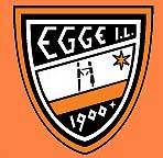 Egge idrettslag - emblem