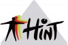 HiNTs logo - 2011 til 2014
