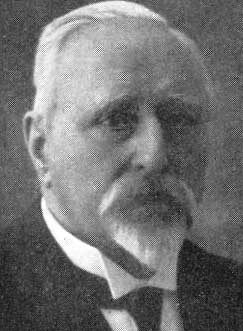 Johannes Okkenhaug