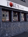 Fokus bank - 1997 - Kongens gate