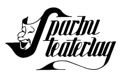 Sparbu teaterlag - logo