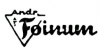 Andr. Finum - logo