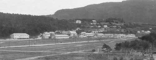 Steinkjersannan 1920
