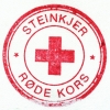 Steinkjer Rde Kors