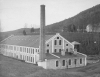 Steinkjer Uldvarefabrik - 1950-tallet