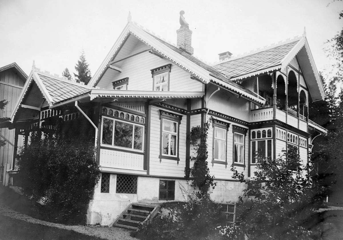 lvisheim (ca 1920)