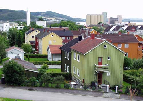 Nordsiaplatet