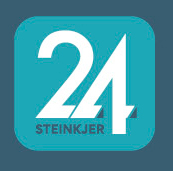 Steinkjer24