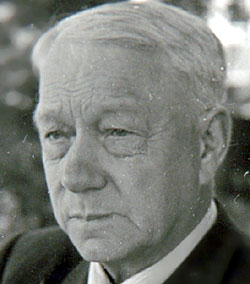 Olav Voldseth