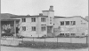 Steinkjer Slaktehus [1937]