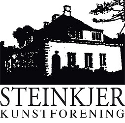 Steinkjer kunstforening