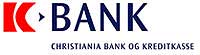 K-bank [logo]