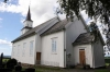 Henning kirke [2]