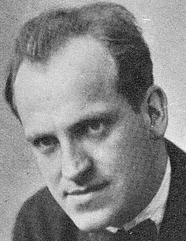 Herman Semmelmann