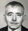 Albert Aalberg