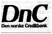 DnC [logo]