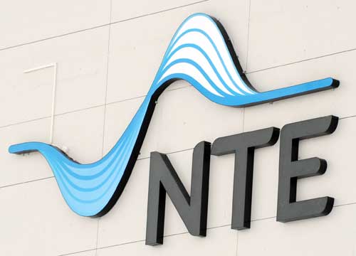 NTE-logo [2010]