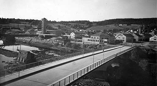 Steinkjerbrua [1949]