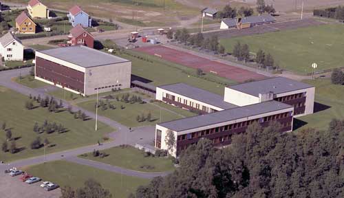 Steinkjer gymnas [1966]