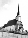 Mære kirke [1948]