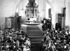 Mære kirke [1946]