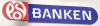 Postbanken [logo]