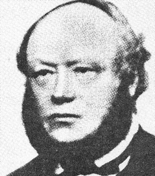 Georg Christian Andersen