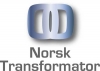 Norsk transformator - logo