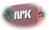 NRK [logo]