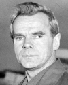 Jakob Weidemann - 1965