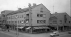 Kongens gate 38 - 1964