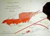 Furuskogen bestandskart fra 1883