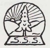 Statens skogskole Steinkjer [logo]