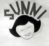Sunnan-lefsefabrikk-merke-1950