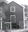 Telhuset ca. 1970