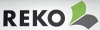 REKO - logo