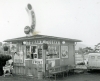 Kiosken Sannan i 1975