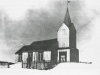 Sela fjellkirke (1896-1937)