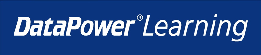 DataPower Learning - logo