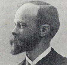 Martin Lønseth