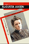 Biografi om Augusta Aasen