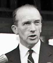 Einar S. Balgaard