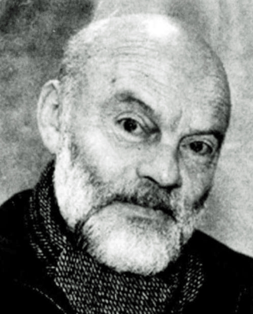 Rolv Arne Solem
