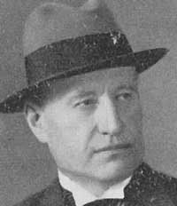 Adolf Ribsskog