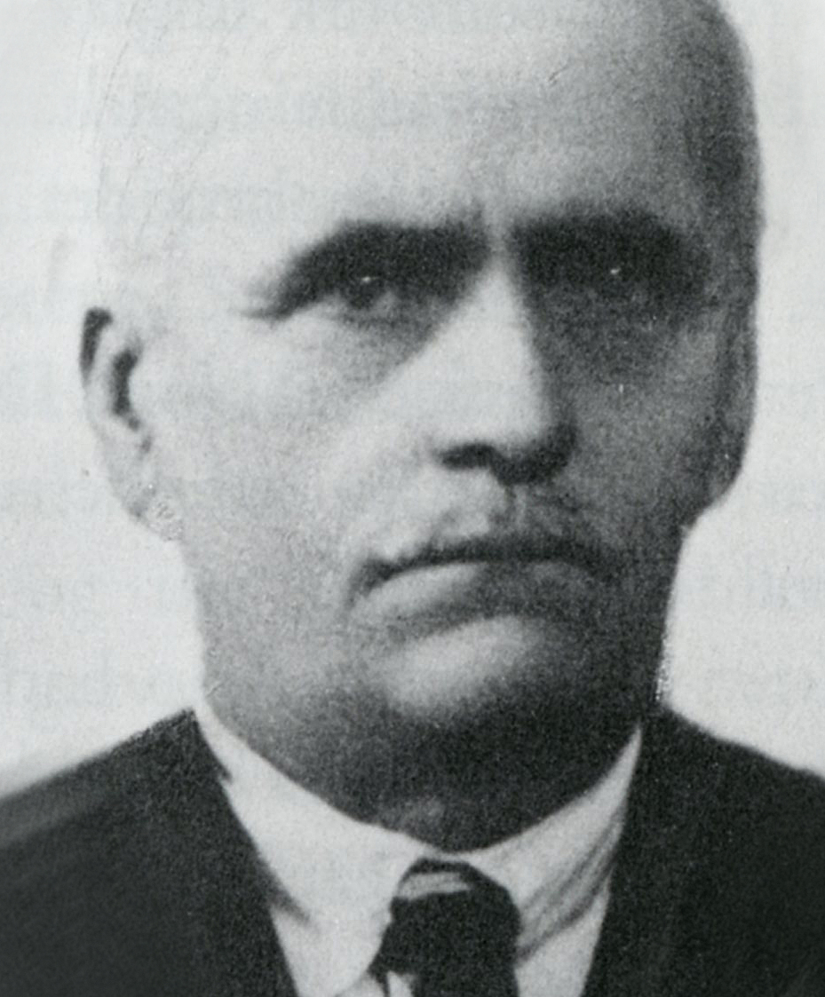 Jakob Malmo (d.e.)