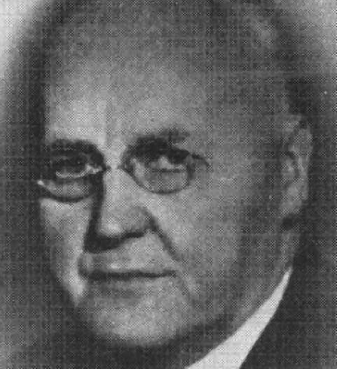 Hans Ystgaard