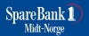 SpareBank 1 Midt-Norge (logo)