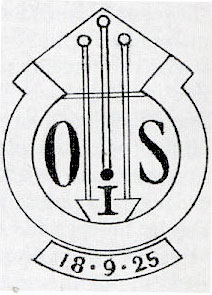 Orkesterforeningen (logo)