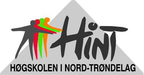 HiNTs logo - 1994 til 2010