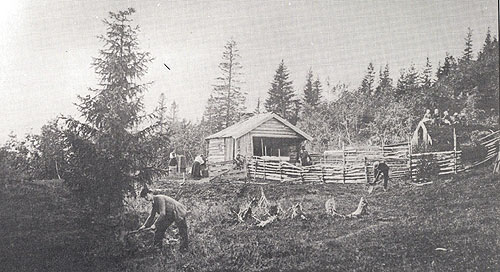 Byasetra 1857